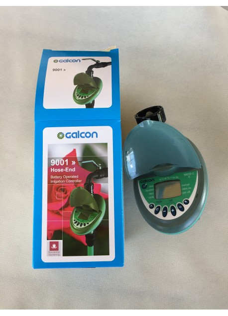 galcon 9001d troubleshooting galcon 9001d troubleshooting
