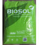 BIOSOL 8-1-1 25kg