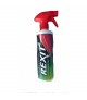 REXIT 500ml