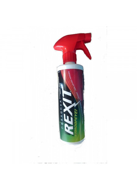 REXIT 500ml