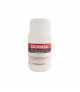 Εντομοκτόνο Dobol Microcyp 500 ml