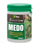 Medo