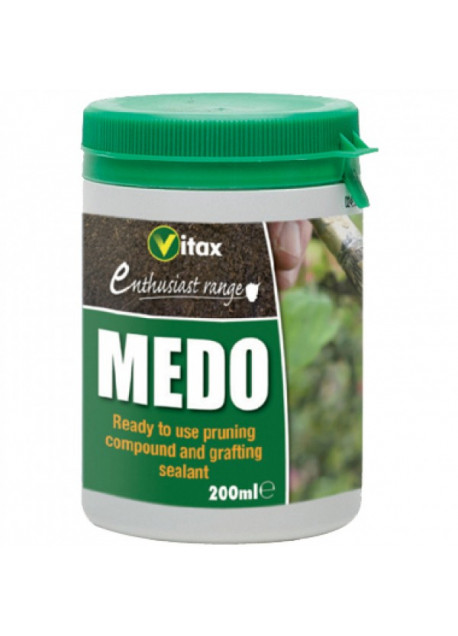 Medo