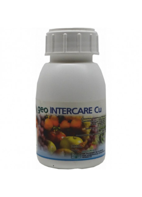 geo Intercare Cu