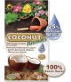 HOMOFARM COCONUT HUMUS 20 lt