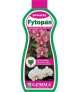 FYTOPAN ΓΙΑ ΟΡΧΙΔΕΕΣ 300 ml