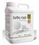 Turbo Root