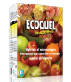 Ecoquel