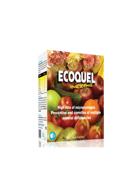 Ecoquel