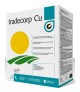 Tradecorp Cu 14.5%