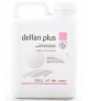 Delfan Plus