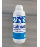 Διάλυμα Ασβεστίου Calmate (20% CaO) 1Lt