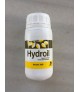 HYDROIL 200 ml-Προσκολλητικό φαρμάκων - Φυτικό λάδι