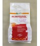 Agrotonic 12-5-24 + 3MgO + TE 1 Kg