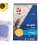 Vebirat Pasta 150 g