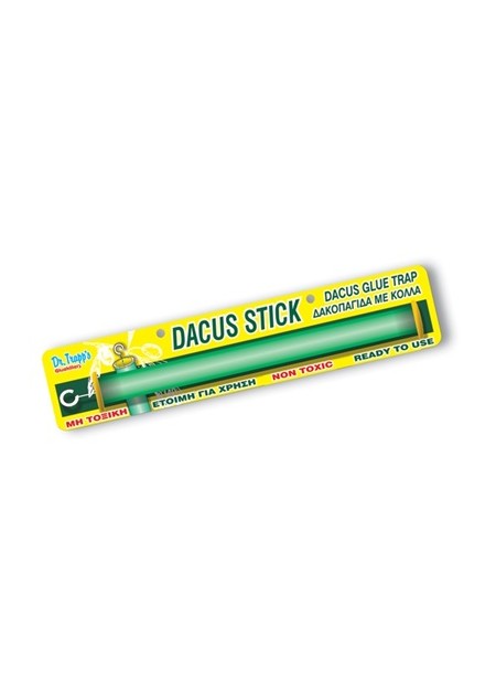 DACUS STICK