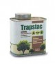 TRAPSTAC 500gr