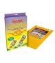 TESTAC