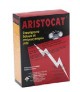 ARISTOCAT 200 gr